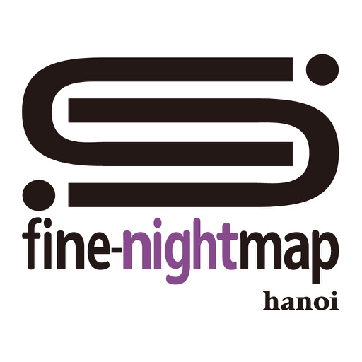 hanoi-fine-nightmap