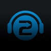 Listen2MyApp Radio