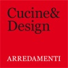 Cucine & Design