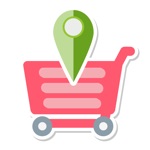 Wasuren - shopping list With Wasuren you will never forget to buy anything