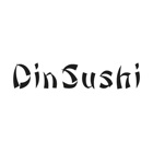 Top 20 Food & Drink Apps Like Din Sushi - Best Alternatives