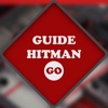 Guide for Hitman Go + Complete Walkthrough