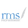 RMS Recruitment - PA, Admin, Secretarial Jobs