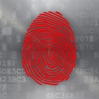 Top 15 Reference Apps Like Data Breach 411 - Best Alternatives