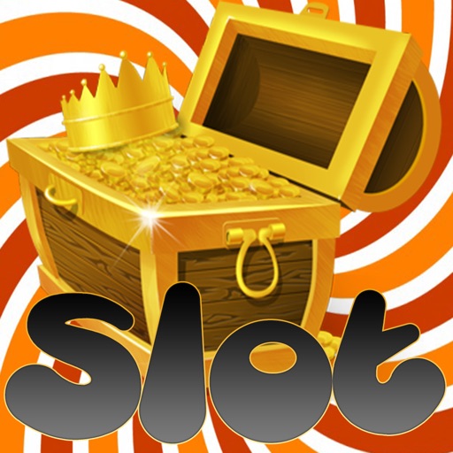 ```````````` 2015 ```````````` AAAA Slots Premium-Free Game Casino Slots icon