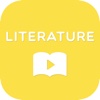 Literature video tutorials by Studystorm: Top-rated English teachers explain plot, characters, symbolism of classic novels