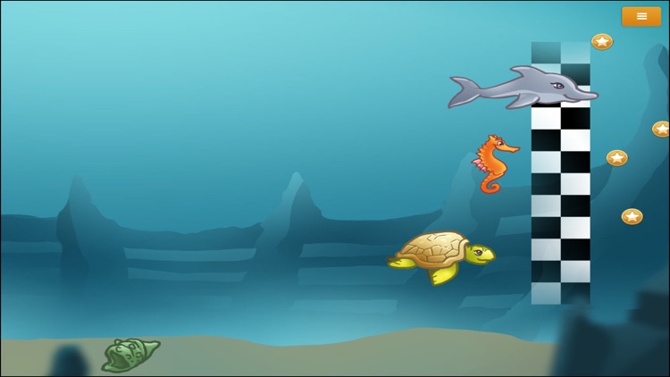 Tropicana - Slot Machine screenshot-4