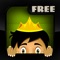 Prince Honcho : Save the Ruler of the Kingdom - Free