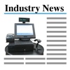 Business Equipment Industry News