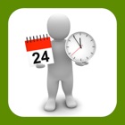 Top 46 Education Apps Like i Get... My Daily Schedule, Recall My Day and Learn Calendar Concepts - Best Alternatives