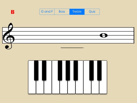 Kids Music Note screenshot 4