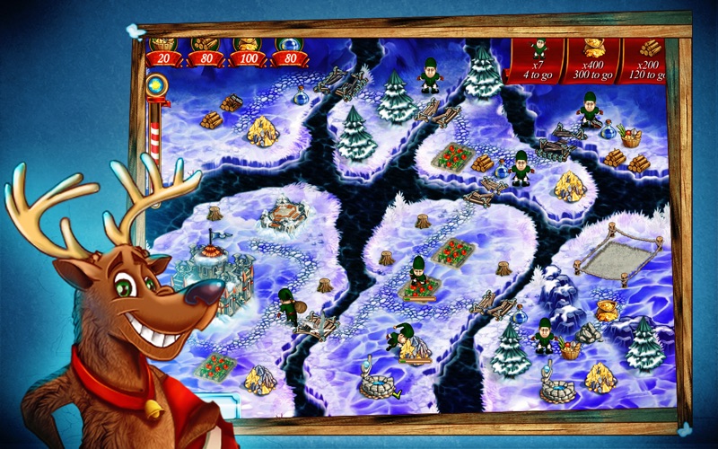 New Yankee in Santa's Service (Full) thumbnail 2