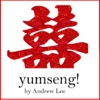 yumseng