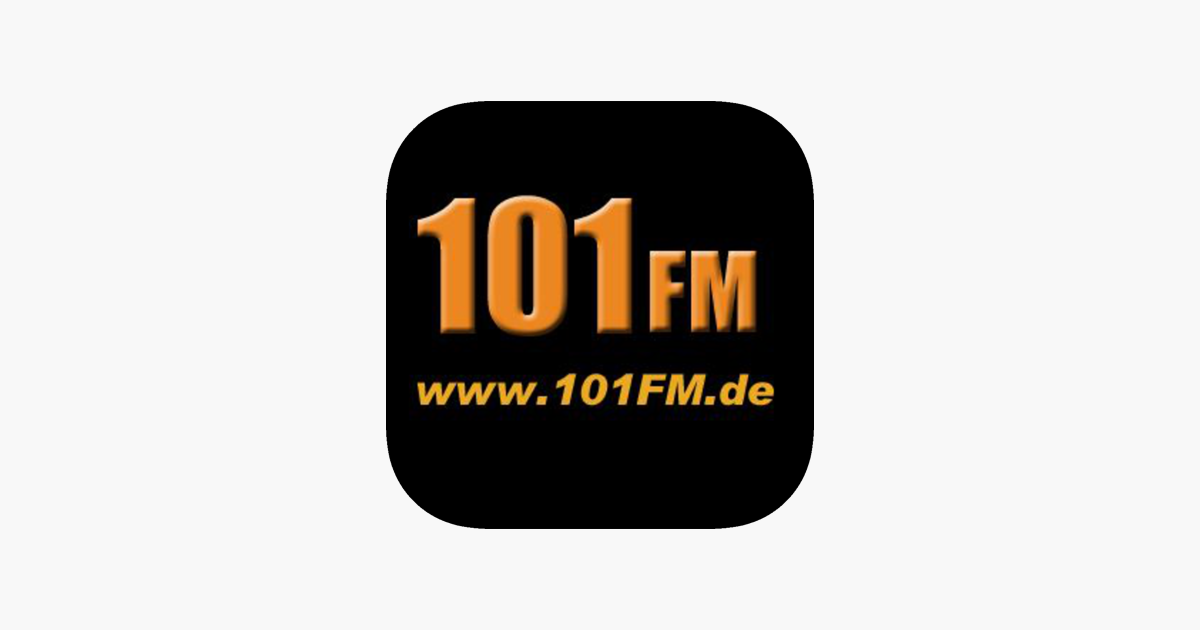 Xhub. Радио 101