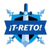 T-Reto