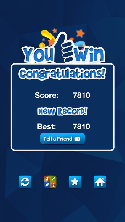 SolitaireABC