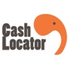 CashLocator