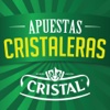 Apuestas Cristaleras