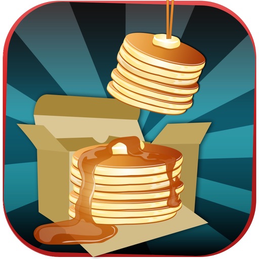 Flap Jack Fun House Pro iOS App