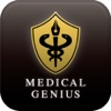 MedicalGenius