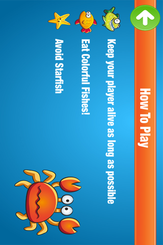 Super Fish Pro screenshot 3
