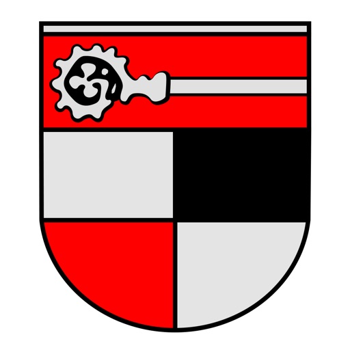 Pleinfeld icon