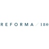 Reforma/180