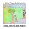 Anba yon Bèl Pye Mapou (Under a Beautiful Mapou Tree) is a wonderful children's book, with built in testing, written by the fifth grade class at the Matènwa Community Learning Center in Matènwa, Lagonav, Haiti