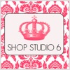 Shop Studio 6
