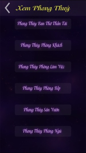 Tử vi 2015 - Lịch vạn niên(圖3)-速報App