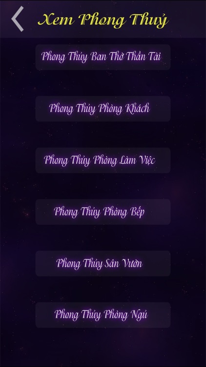 Tử vi 2015 - Lịch vạn niên