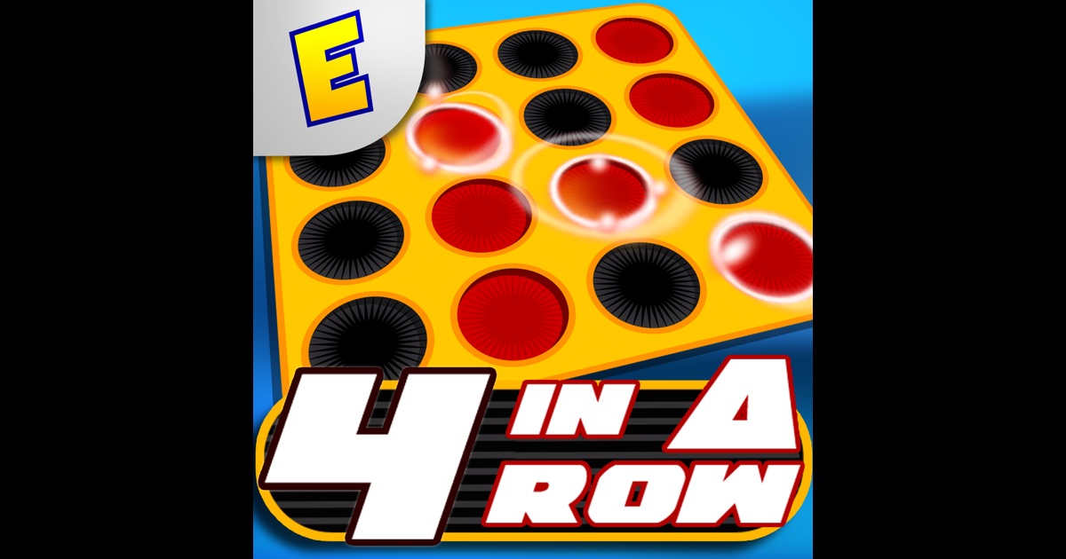 Online roulette 7 in a row