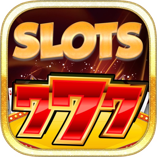 ``` 2015 ``` Amazing Dubai Paradise Slots - FREE Slots Game icon