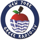 Top 29 Entertainment Apps Like Greek Radio NY - Best Alternatives