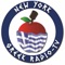 The official app of Greek Radio NY