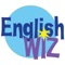English Wiz