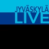 JYVÄSKYLÄ Live