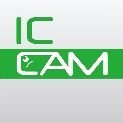 ICCAM