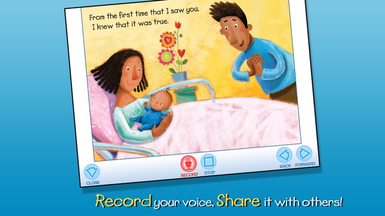 I Love You Too - Ziggy Marley screenshot-4