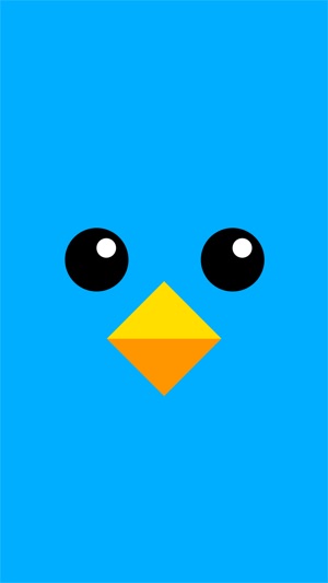 Mr Flap(圖5)-速報App