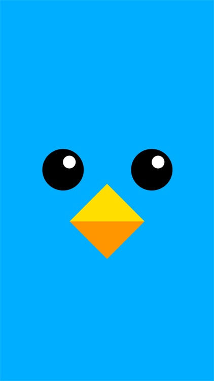 Mr Flap screenshot-4