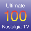 NostalgiaTV - Top Nostalgia Kids TV (90s) - Blue Valley Tech Inc.