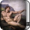 Michelangelo HD