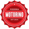 Motorino Pizzerie