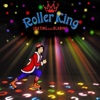 Roller King