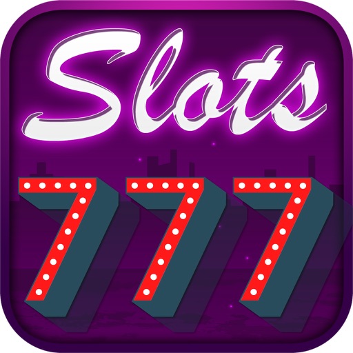 Casino Mexico Pro iOS App