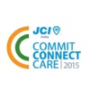 JCI India Directory
