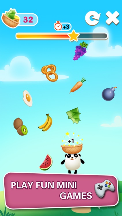 Talking Ryan screenshot-3