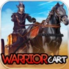 Warrior Cart Racing