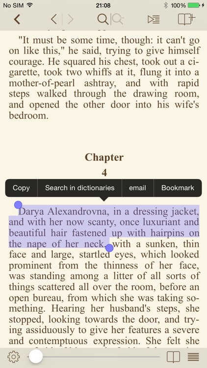 i2Reader